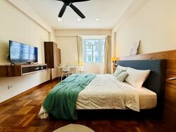 Pinetree Condominium (D10), Condominium #638305961